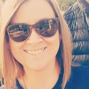 Meet your Posher, Jodi